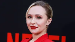 Dezvăluiri despre problemele de sănătate ale lui Hayden Panettiere înainte de moarte. „Îi era greu să-și miște picioarele”