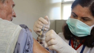 Ministerul Sănătății: ”Deja acționăm ca în cazul unei epidemii. Decizia finală va fi luată săptămâna viitoare!”