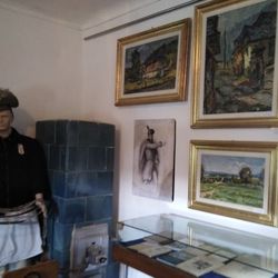Imagine Galerie #3