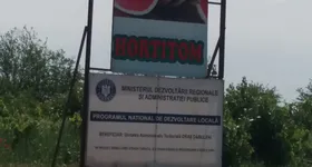 Galerie foto - poza 1