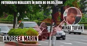 Galerie foto - poza 2