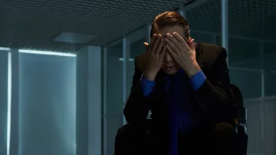 Val de concedieri în două companii uriașe din România. Angajații pot pleca cu salarii compensatorii