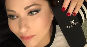 Galerie foto - poza 4