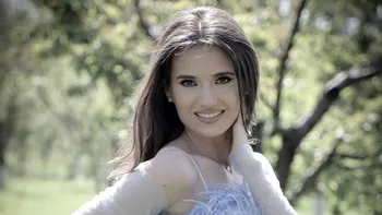 Ce se întâmplă cu clinica din Constanța în care a murit Mădălina, gravida din Giurgiu de 29 de ani. DSP a făcut anunțul!