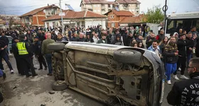 Galerie foto - poza 3