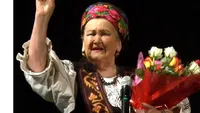 Doliu în lumea muzicii populare! Maria Tudor a murit în somn, la câteva zile după ce a împlinit 71 de ani