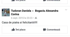 Galerie foto - poza 3