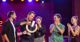 Galerie foto - poza 2