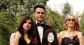 Galerie foto - poza 1