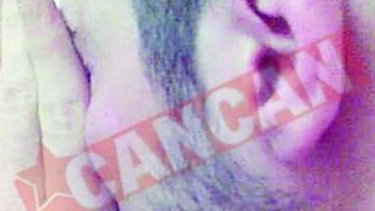 Acuzati ca au batut un detinut