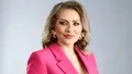 Mirela Vaida, dezvăluiri explozive după „Asia Express” 2026: „Boceam la fiecare pas!” Când revine la „Acces Direct”