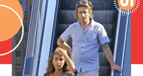 Galerie foto - poza 3