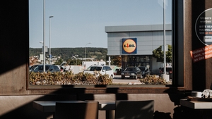 Luni, 11, septembrie, zi mare pentru clienții Lidl! Produsul ajunge în raft, la un preț promoțional