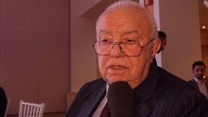 Mesajul înduioșător al lui Alexandru Arșinel către Dumnezeu: ”Te rog, ajută-mă ca a mea Marilena să se simtă puțin mai bine”