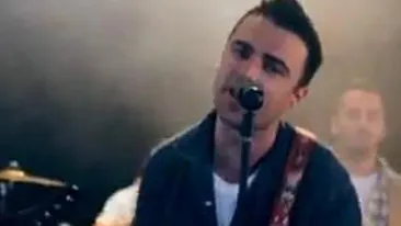 Trupa Vunk a lansat videoclipul la piesa Scapa-ma de ea! Vezi aici ce poveste incredibila au filmat rockerii!