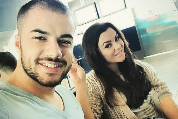 Culiță Sterp, dezvăluire de ultimă oră: “Nu am divorțat de Carmen. Sărbătorile ne prind căsătoriți!”