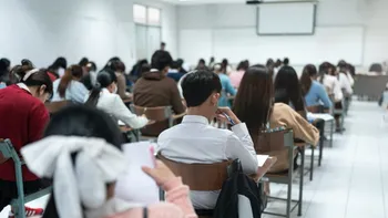 Este presiunea constantă o idee bună în educație? Cum influențează modestia viitorul copiilor