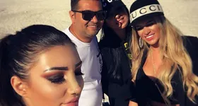 Galerie foto - poza 2