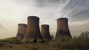 Pericol nuclear pe teritoriul Ucrainei: „Orice prejudiciu potențial pentru Zaporojie este o sinucidere”