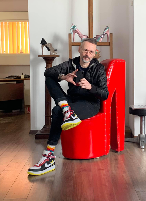 Mihai Albu, prima reacție după despărțirea șoc dintre Iulia Albu și Mike: ”Fiica mea…”