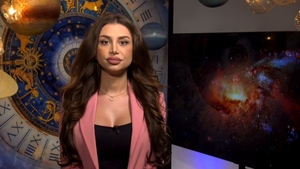 Horoscop 15 iunie 2024. Zodia care primește vești proaste