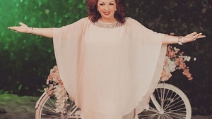 Carmen Harra, la un pas de moarte: ”Nu credeam că pot muri aşa! A fost o operaţiune de 127.000 de dolari”