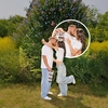 Mitzuu și Ariana, părinți pentru prima oară! Foștii concurenți Power Couple au făcut marele anunț: „Suntem extrem de fericiți”