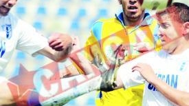Cine il lucreaza pe Liviu Ciobotariu