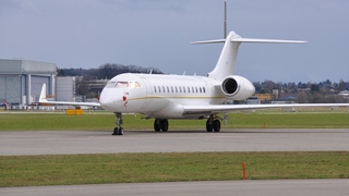 Traficul a fost reluat pe Aeroportul din Cluj, dupa o intrerupere de patru zile