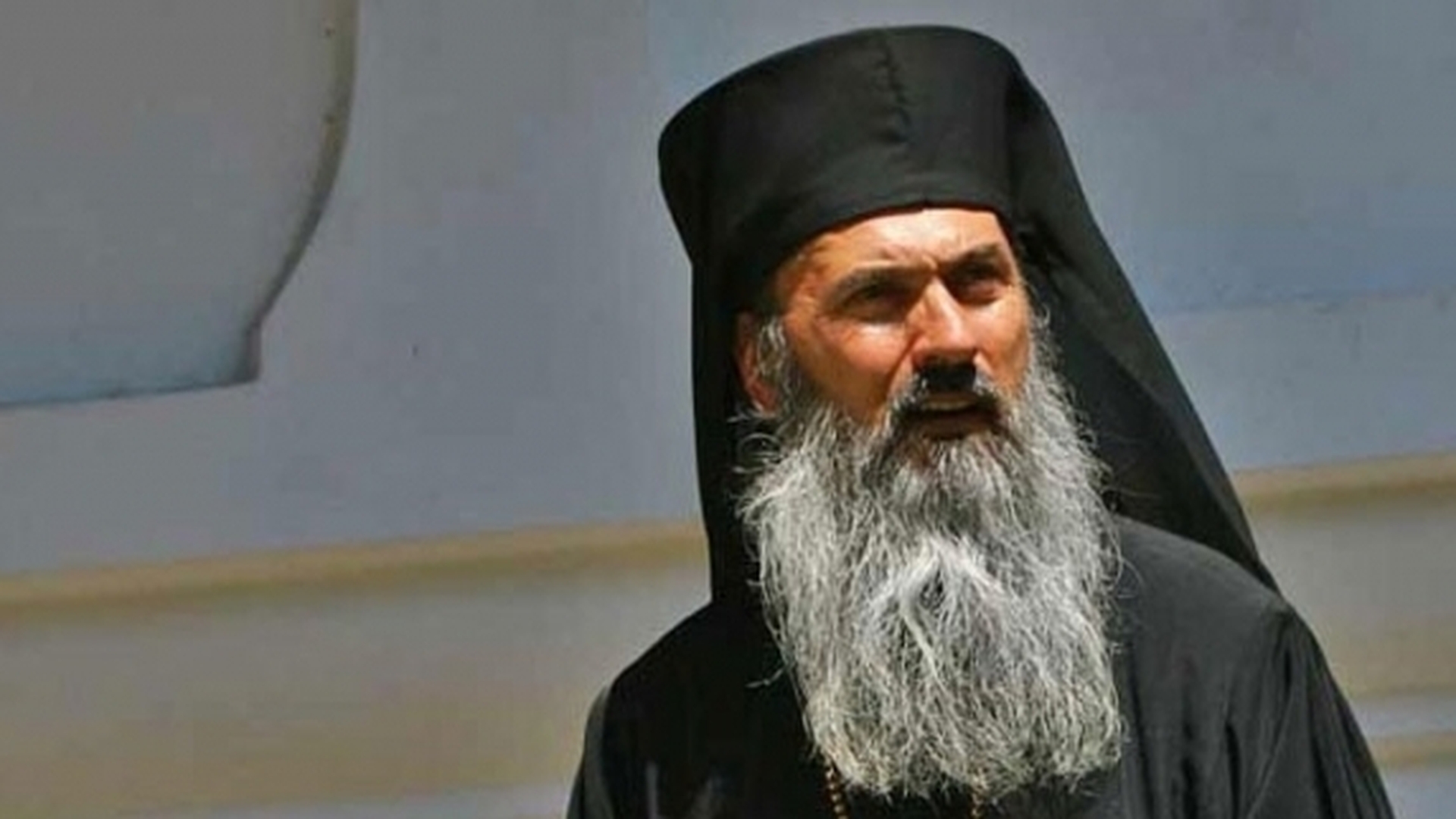 Scandal uriaș cu Arhiepiscopul Tomisului! DNA a cerut ani grei de închisoare cu executare pentru el