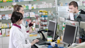 Programul farmaciilor de Paste 2020. Unde poți merge sa cumperi medicamente