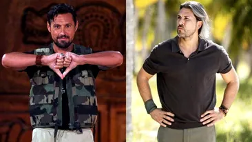 Ce se întâmplă cu Survivor? Războiul audiențelor dintre Antena 1 și Pro TV