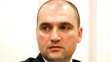 Judecatoria Sector 1: Directorul Antena Group a lezat dreptul cetatenilor de a fi informati corect de mass-media