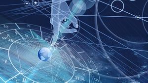 HOROSCOP 18 MARTIE: Fecioarele trebuie sa fie atente cui acorda increderea totala! Afla tot ce iti spun astrele