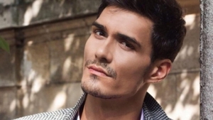 George Burcea are o nouă iubită? Cu cine s-a fotografiat, după ce Andreea Bălan s-a cuplat cu Tiberiu Argint