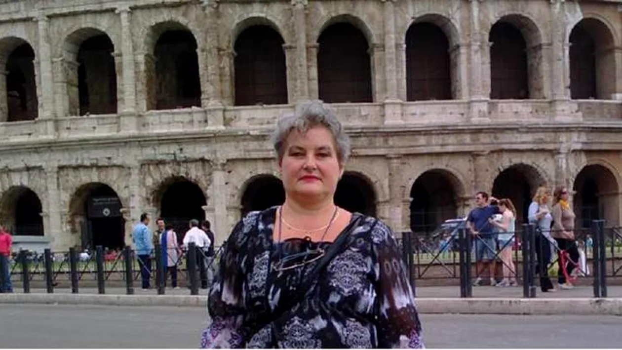O româncă a dispărut în Italia în timp ce era la cumpărături! Poliția crede că este în mare pericol