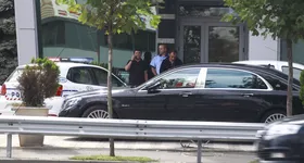 Galerie foto - poza 1