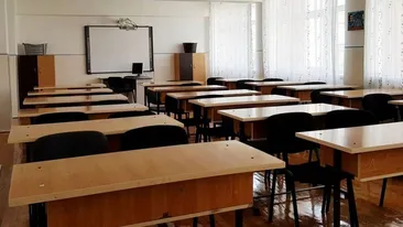 Alertă în Italia, în pandemie de COVID-19. Școlile și parcurile s-au închis