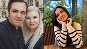 Mama Andreei Cuciuc face declarații noi după moartea fiicei sale! Ce i s-ar fi pus tinerei în pahar