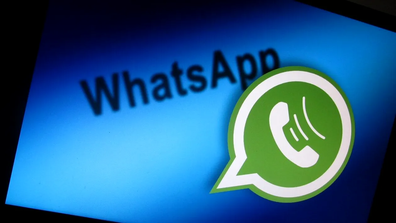 Schimbarea care va afecta utilizatorii aplicației WhatsApp în 2024. Funcția care nu va mai fi gratuită