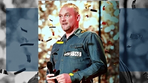 Cum i s-a schimbat viața mecanicului - câștigător al show-ului „Românii au Talent”, ediția din 2020. Radu Palaniță: "A fost marea confirmare că eu asta trebuie să fac..."