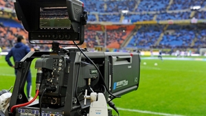 Meciurile din Champions League, la liber pe toate canalele de sport!