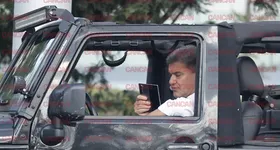 Galerie foto - poza 4