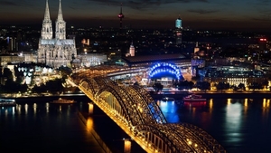 Germania mai adaugă un județ din România pe lista „zonelor de risc”