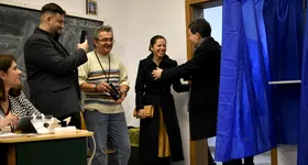 Galerie foto - poza 2