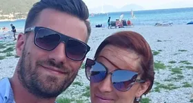 Galerie foto - poza 1