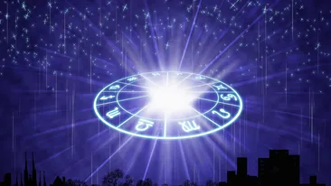 Horoscop săptămânal 28 octombrie - 3 noiembrie 2019. Gemenii pot fi confuzi în iubire