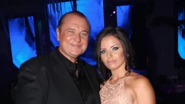 Nick Rădoi, despre motivul despărțirii dintre el și Mădălina Apostol: ”A intervenit cineva între noi”