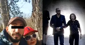 Galerie foto - poza 3