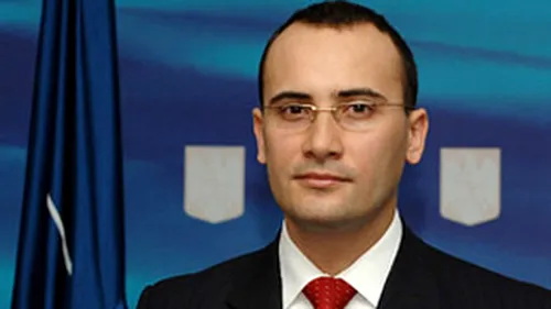 Valeriu Turcan a demisionat din functia de  consilier prezidential